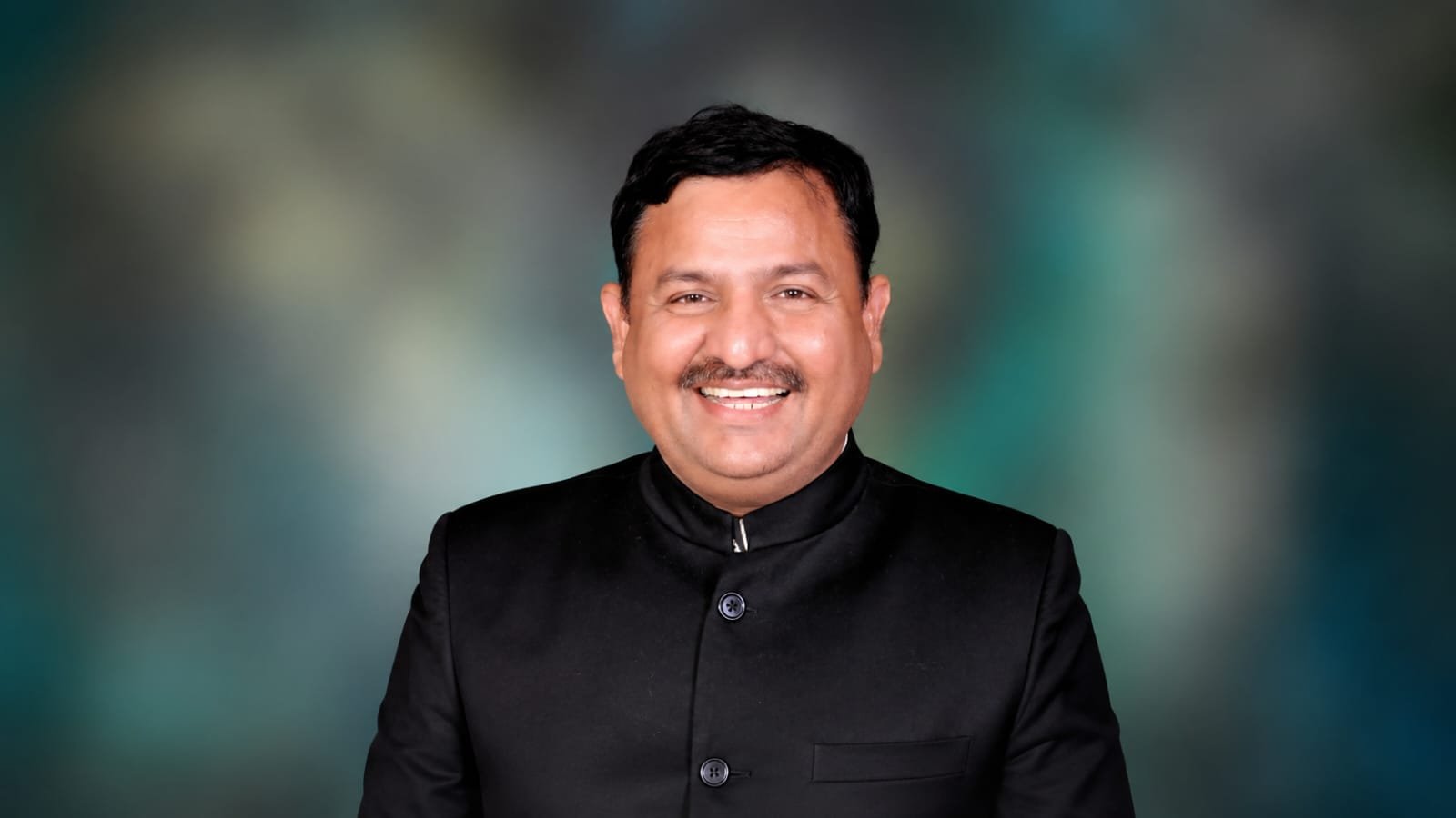 प्रधानमंत्री श्री नरेंद्र मोदी जी का चंडीगढ़ दौरा उत्तर भारत के विकास का नया अध्याय लिखेगा : हरीश गर्ग